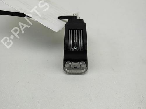 Andre AUDI Q5 (FYB, FYG) SQ5 TFSI quattro | BP38059053O1 - Image 3