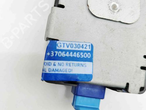Electronic module TOYOTA AURIS Estate (_E18_) 1.8 Hybrid (ZWE186_, ZWE186R, ZWE186H) | BP29510943M83 - Image 4