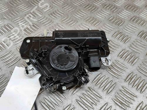 Elektronisk modul AUDI Q4 E-TRON Sportback (F4N) 35 | BP28553927M83 