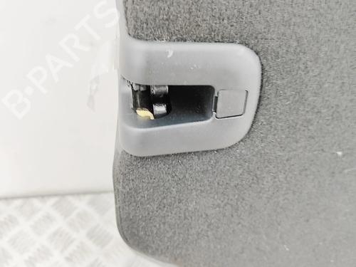 Rear seat KIA NIRO II (SG2) EV | BP34475969C17  - Image 6