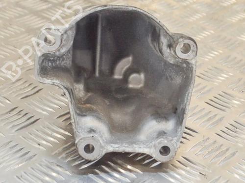 Support MERCEDES-BENZ SPRINTER 3-t Bus (B906) 213 CDI (906.711, 906.713) | BP14667157C155 