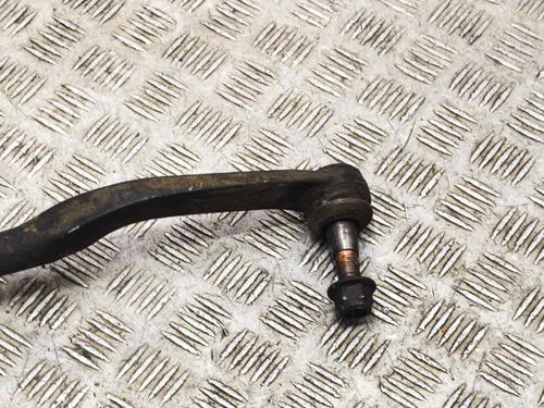 Other RENAULT MASTER III Van (FV) 2.3 dCi 180 FWD (FV04, FV07) | BP27758874O1 - Image 4