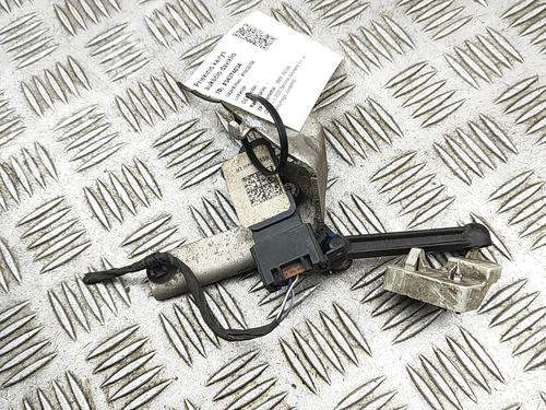 electronic-sensor-bmw-x6-g06-f96-2019-33393622 main image