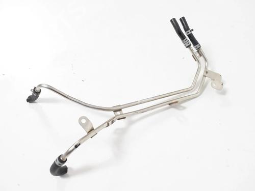 Pipe VW TOUAREG (7P5, 7P6) 4.2 V8 TDI | BP30257815M125 - Image 3