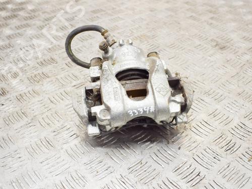 BP14631423M104 main image