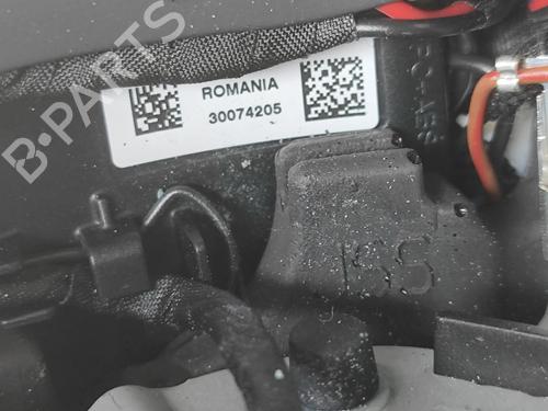 Rat BMW X6 (G06, F96) xDrive 30 d Mild-Hybrid | BP32525274C49 - Image 10