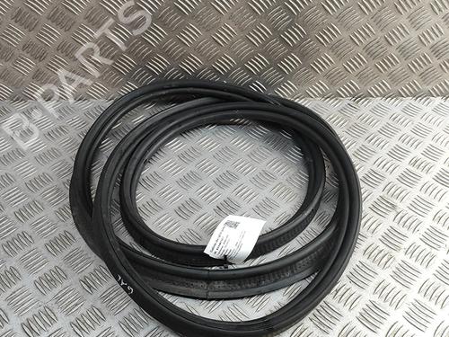 Gummiliste BMW X1 (U11) iX1 xDrive 30 | BP33372084C142 - Image 2