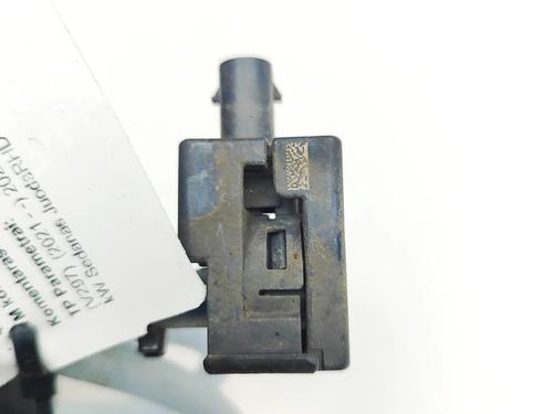 Electronic sensor MERCEDES-BENZ EQS (V297) EQS 450+ (297.123) | BP39030472M84  - Image 5