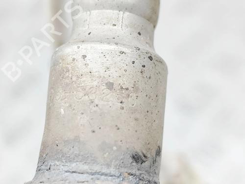 Electronic sensor LEXUS GS (_L1_) 300h (AWL10_, AWL10R) | BP36783336M84 - Image 8