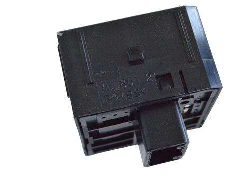 Switch TOYOTA PRIUS (_W3_) 1.8 Hybrid (ZVW3_) | BP30239249I30 