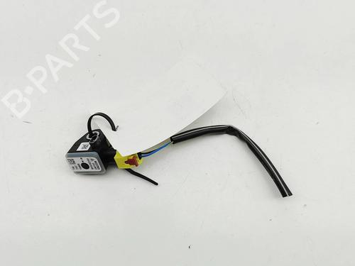 Electronic sensor PORSCHE 911 (991) 3.8 Carrera S / GTS | BP30708322M84 - Image 3