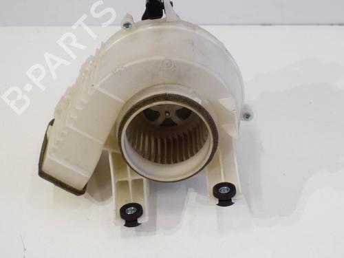 Heater blower motor TOYOTA RAV 4 IV (_A4_) 2.5 Hybrid 4WD (AVA44, AVA44_) | BP6764592M62 