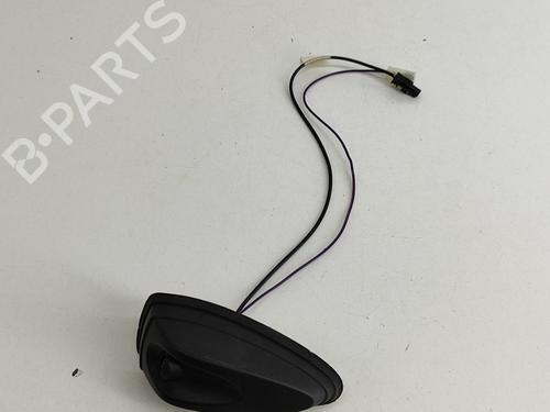 Antenne/Base VW CRAFTER 30-50 Van (2E_) 2.0 TDI | BP29128344C140 