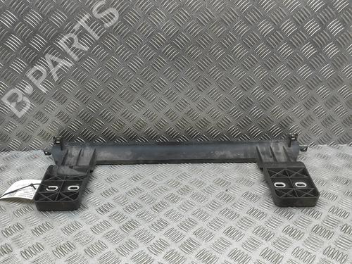 Used Rear bumper bracket Rear bumper bracket MERCEDES-BENZ GLE (V167) GLE 400 d 4-matic (167.123) (330 hp) 33937921 33937921