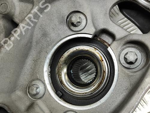Right front steering knuckle MERCEDES-BENZ A-CLASS (W177) AMG A 35 4-matic (177.051) | BP27795275M26 - Image 6