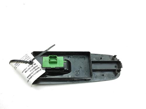 Left front window switch OPEL MOVANO C Van (U9) 2.2 D | BP38239700I27 - Image 2