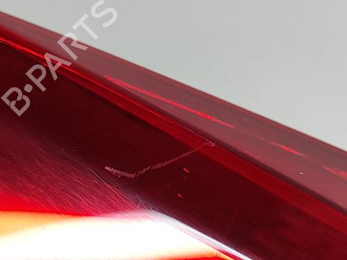 Left taillight TOYOTA AURIS (_E18_) 1.6 (ZRE181_, ZRE185_, ZRE185R, ZRE181R) | BP23249637C34  - Image 6