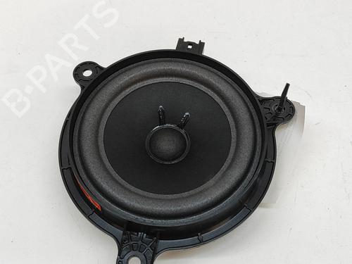 Højttaler MAZDA MX-5 IV (ND__) 2.0 (ND2E, ND6E) (160 hp) 29007677