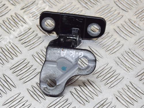 Used Hinge/Door check strap JAGUAR I-PACE (X590) EV400 AWD (400 hp) 28430185