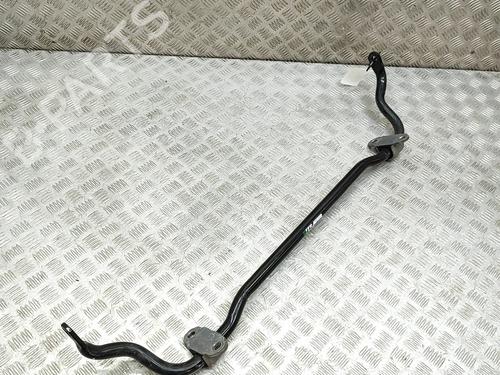 Anti roll bar MERCEDES-BENZ GLS (X167) 400 d 4-matic (167.923) | BP28557169M96 - Image 3