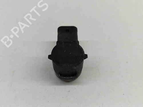 Electronic module VW GOLF VII (5G1, BQ1, BE1, BE2) 2.0 GTD | BP22807560M83