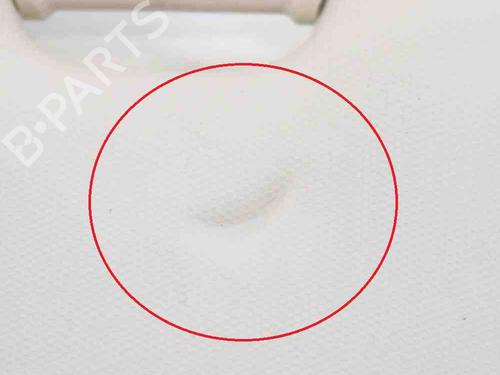 Left sun visor MERCEDES-BENZ GLC (X253) 300 (253.948) | BP27747542I1 