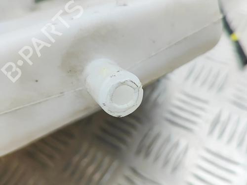 Sprinklertank ISUZU D-MAX II (TFR, TFS) 2.5 CRDi 4x4 (TFS86J) | BP38961658C113 - Image 12