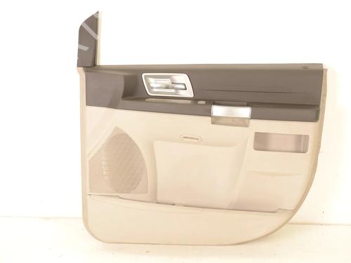 Høyre frontpanel CHRYSLER GRAND VOYAGER V (RT) 2.8 CRD (163 hp) 30280998