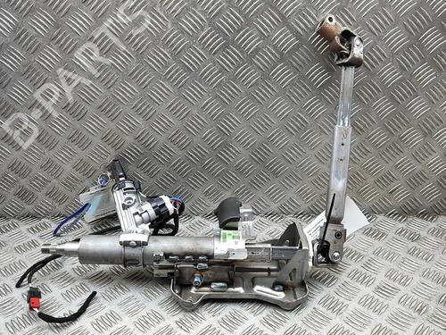 Lenksäule für Lenksäule 38875311 38875311