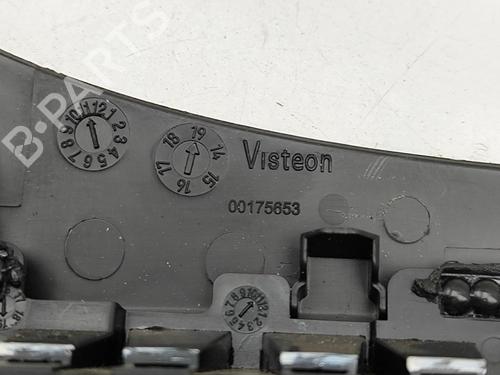 Switch SMART FORTWO Coupe (453) electric drive / EQ (453.391) | BP33384643I30  - Image 7