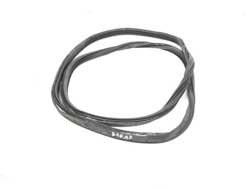 rubber-door-seal-ford-ecosport-2011-2012-2013-2014-2015-2016-2017-2018-2019-2020-2021-2022-33341076 main image