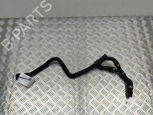 Used Pipe BMW 7 (G11, G12) 730 d (265 hp) 19500897