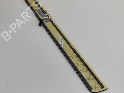 Step MERCEDES-BENZ S-CLASS (W222, V222, X222) S 500 (222.082, 222.182) | BP27791736C149