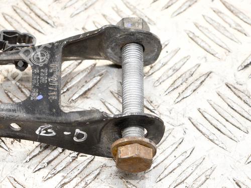 Right rear suspension arm BMW i3 (I01) Electric | BP14631224M15 