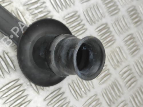 Pipe BMW X6 (G06, F96) xDrive 30 d Mild-Hybrid | BP32525320M125 - Image 5