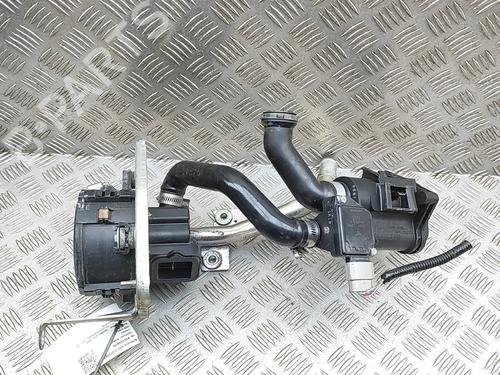 Used Secondary air pump Secondary air pump NISSAN GT-R (R35) V6 (530 hp) 33962695 33962695