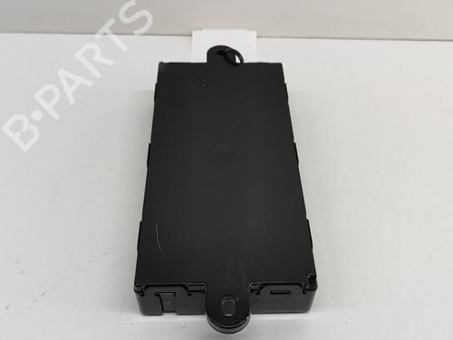 Climate control VW GOLF VIII (CD1, DA1) 2.0 TSI | BP29391212I5 