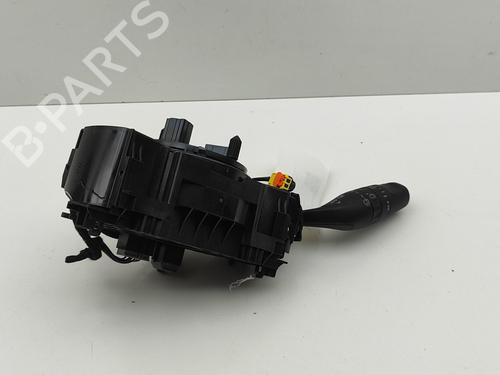 Steering column stalk FORD PUMA (J2K, CF7) 1.0 EcoBoost mHEV | BP29392151I23 