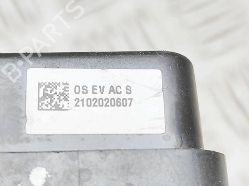 Electronic sensor KIA SOUL III (SK3) E-SOUL | BP37029865M84 - Image 6
