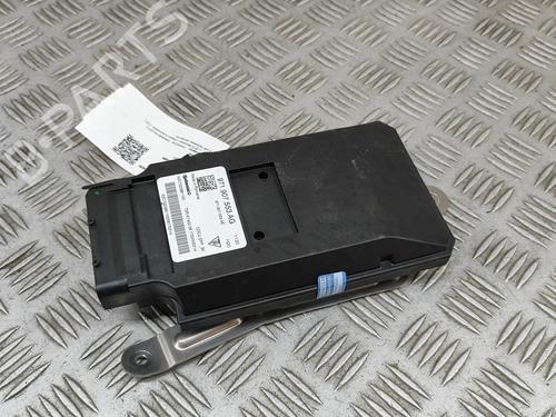 Used Electronic module Electronic module PORSCHE PANAMERA (971) 2.9 4 E-Hybrid (97ABE1, 97BBE1) (330 hp) 26884815 26884815