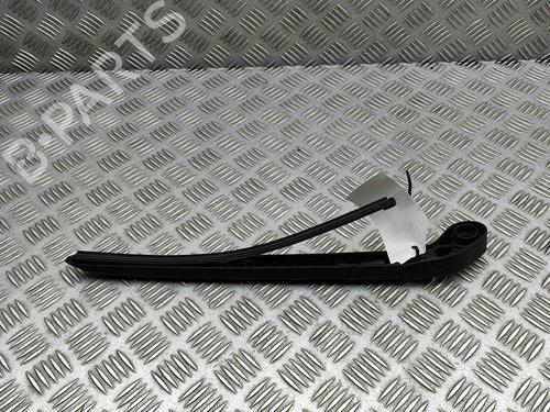 Rear windshield wiper arm VOLVO XC60 II (246) 2.0 B5 Mild-Hybrid | BP29486383C144 
