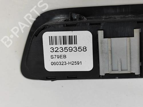 Other POLESTAR POLESTAR 2 (534) EV | BP28561121O1 