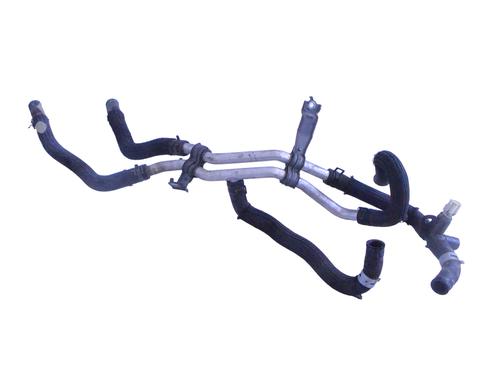 Pipe TOYOTA PRIUS (_W3_) 1.8 Hybrid (ZVW3_) | BP30283083M125 - Image 5