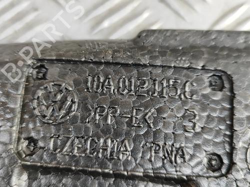 Other AUDI Q4 E-TRON SUV (F4B) 45 | BP28732882O1 