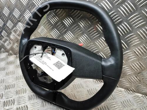 Steering wheel MG MG 4 (EH32) EV | BP39381329C49 - Image 5