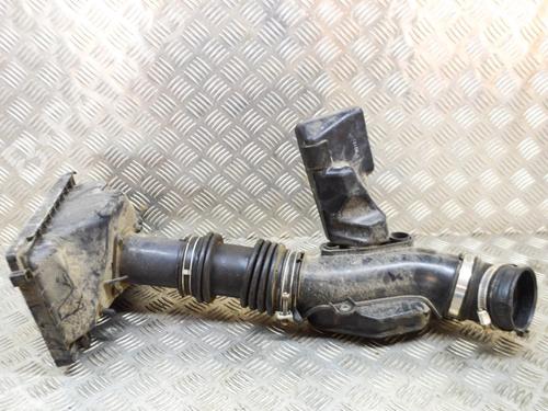 Used Pipe Pipe INFINITI FX 35 All-wheel Drive (280 hp) 14634993 14634993