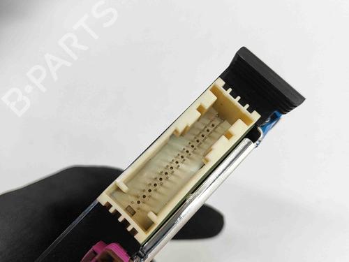 Electronic module MERCEDES-BENZ GLE (V167) GLE 450 4-matic (167.159) | BP29460068M83