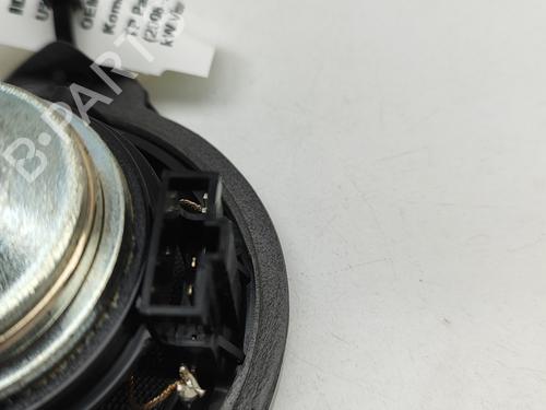 Speaker AUDI Q5 (8RB) 3.0 TFSI quattro | BP28051403E2 