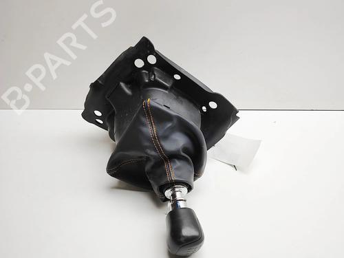 BP37609930M90 main image