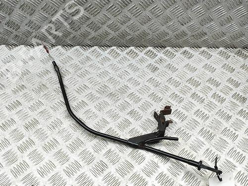 Other BMW 4 Coupe (F32, F82) 435 d xDrive | BP31047863O1